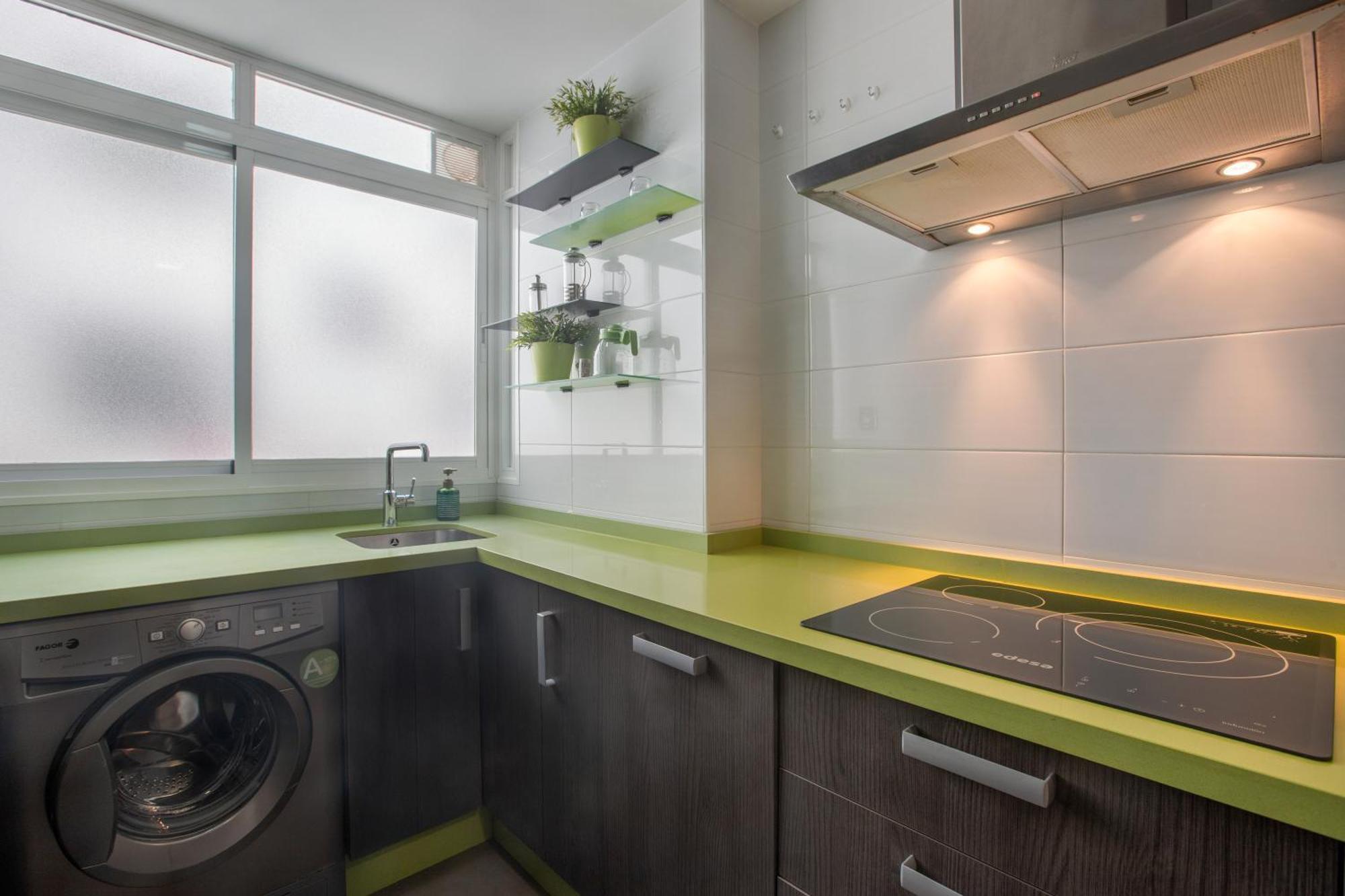 Apartament Victoria Luxury