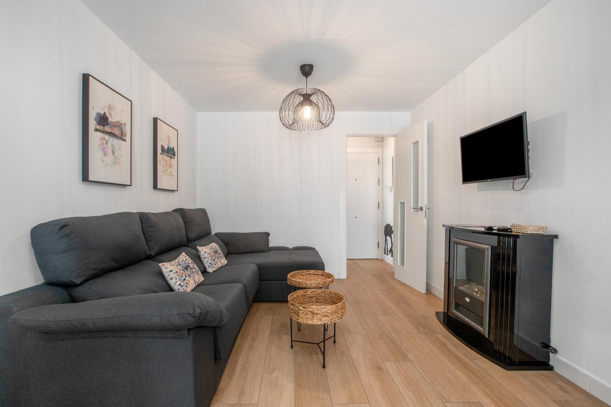 Apartament Victoria Luxury *