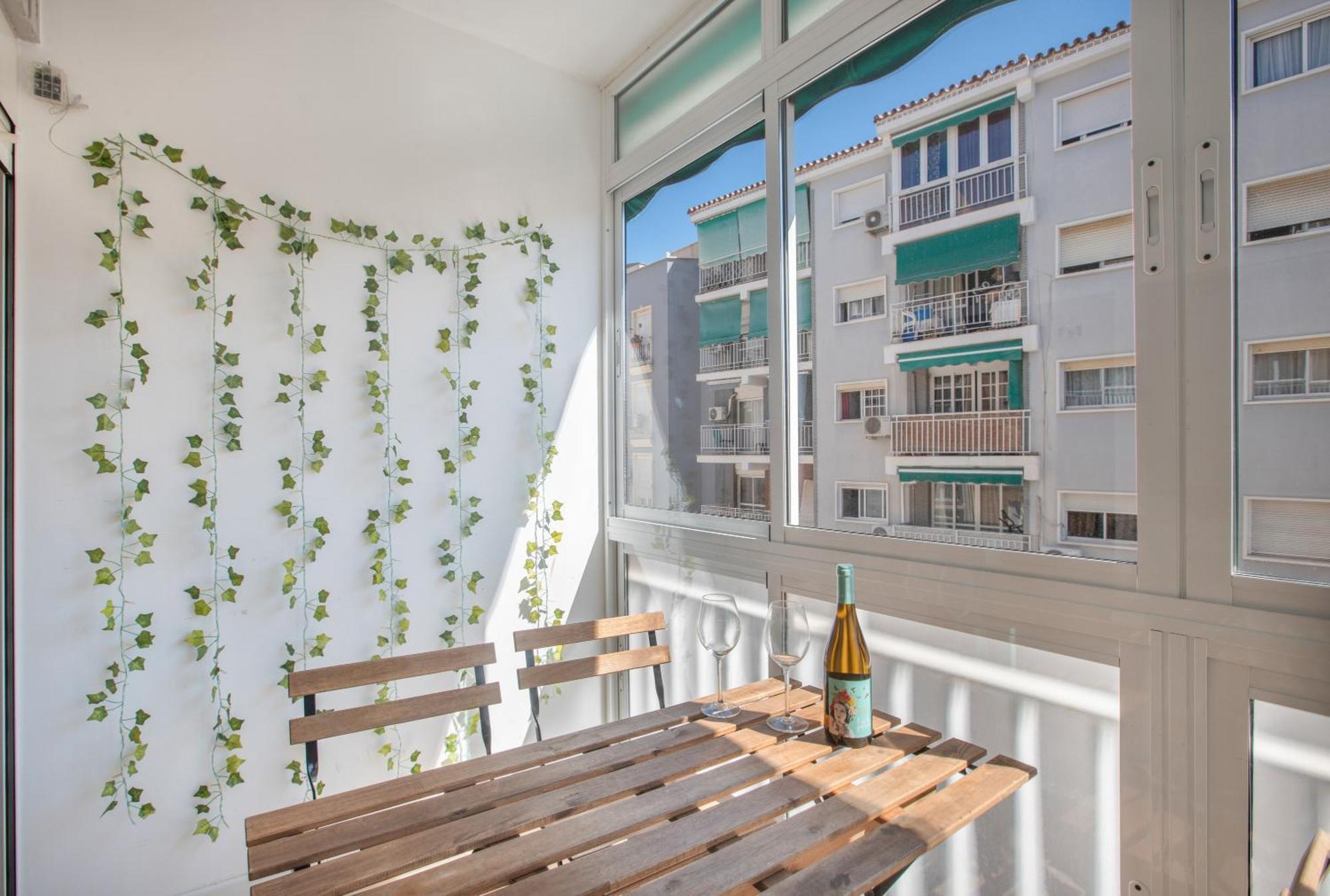 Victoria Luxury Apartament
