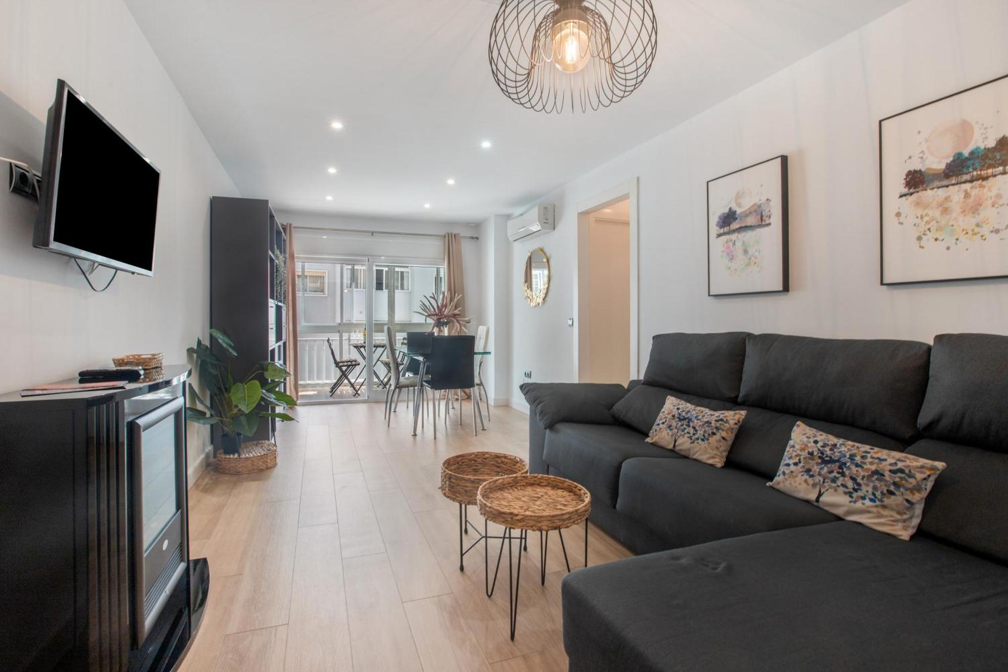 Apartament Victoria Luxury
