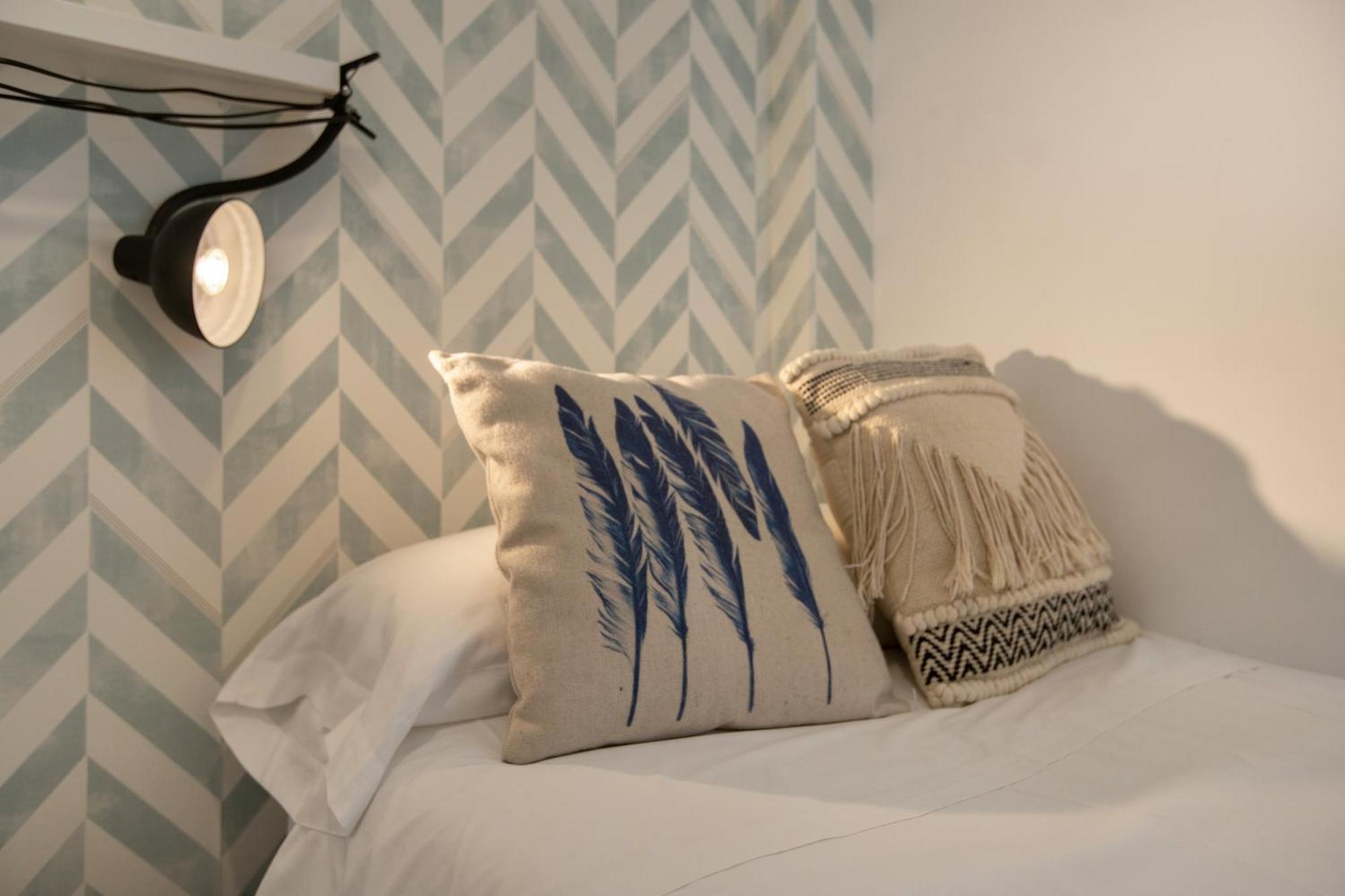 Apartament Victoria Luxury *